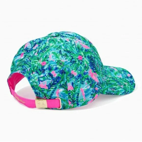 SOLD❌❌❌❌🆕 Lilly Pulitzer - Picture 2 of 9